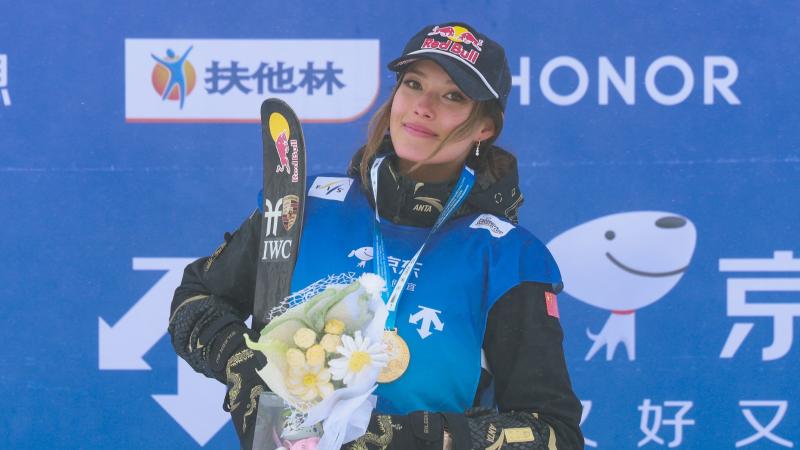 NBA杯战报：基昂特·乔治31分6助，爵士128-119击败国王（NBA杯战况：基昂特·乔治砍31分送6助，爵士128-119力克国王）