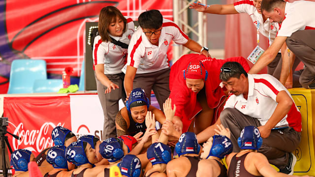 NBA：快船三巨头合砍80分 擒下森林狼（NBA：快船三核合计砍下80分 力擒森林狼）