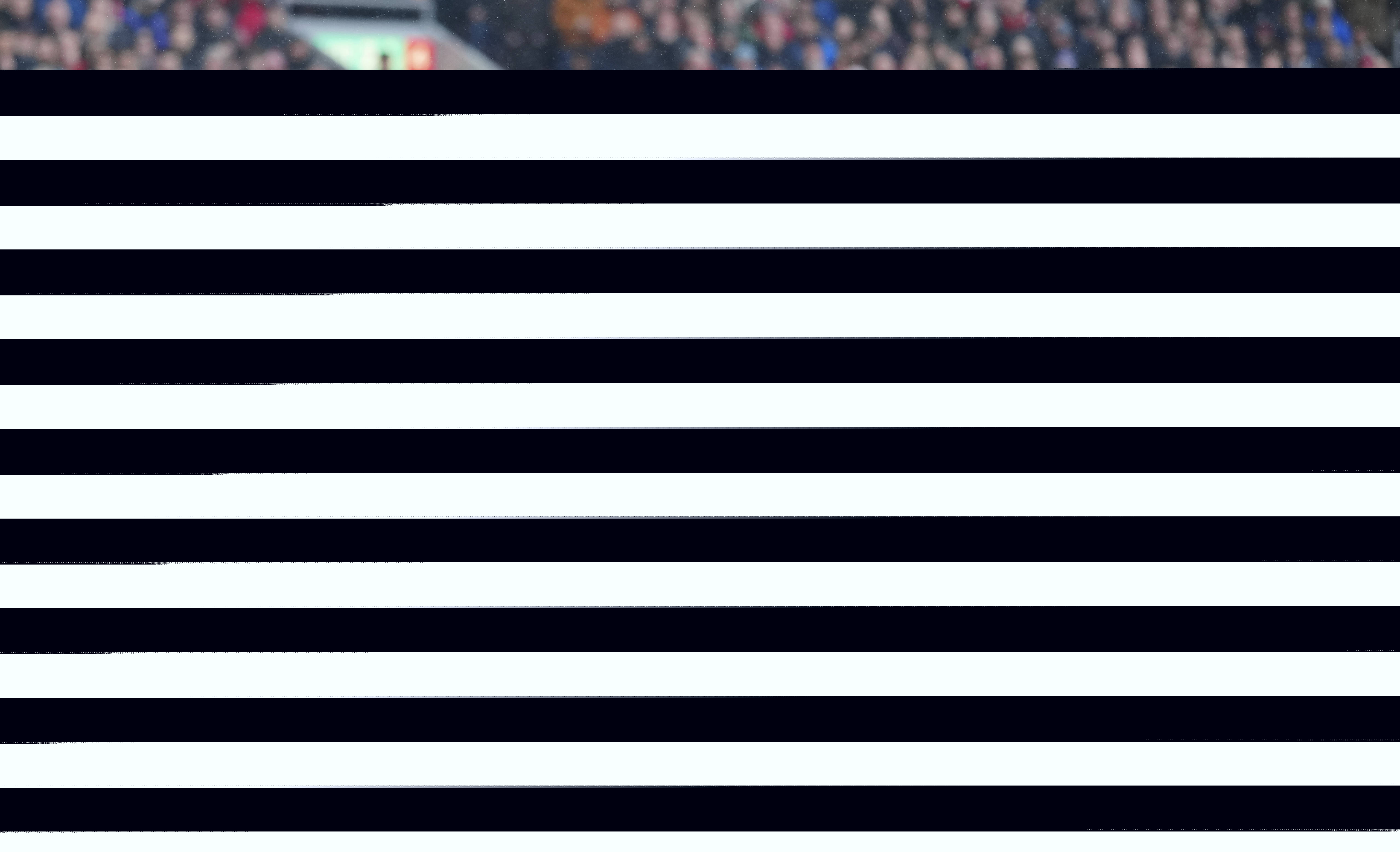 尤文官方：弗拉霍维奇左长收肌肌肉肌腱交界处严重损伤（尤文官宣：弗拉霍维奇左侧长收肌肌肉肌腱交界处重度受伤）