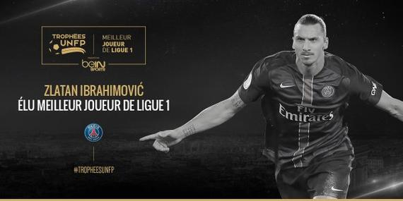 RB莱比锡vs云达不莱梅：劳姆、阿桑-韦德拉奥果首发，菅原由势、施密德出战（RB莱比锡战云达不莱梅：劳姆、阿桑-韦德拉奥果首发，菅原由势与施密德出战）