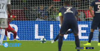 美媒：国际足联对C罗的禁赛处罚可能在世界杯抽签结束后公布