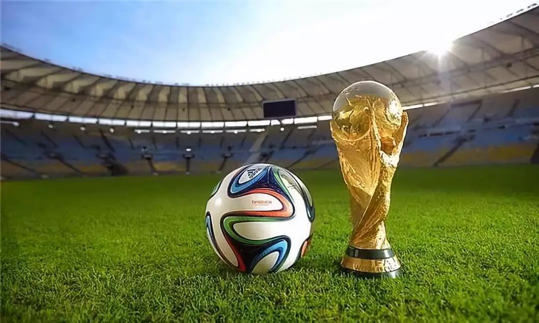 官方：光州FC正式与冰岛中锋弗里德约森续约一年（光州FC官方确认，与冰岛中锋弗里德约森续约一年）