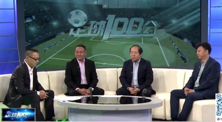 莱万：希望附加赛抽签有好运气；今天的球场就像溜冰场（莱万：盼附加赛签运理想；直言今日球场宛若冰面）