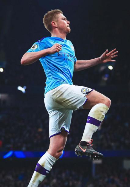 美媒：梅西加盟后，迈阿密的收入从4500万飙升至1.8亿美元（美媒称，梅西加盟后，迈阿密营收从4500万跃升至1.8亿美元）