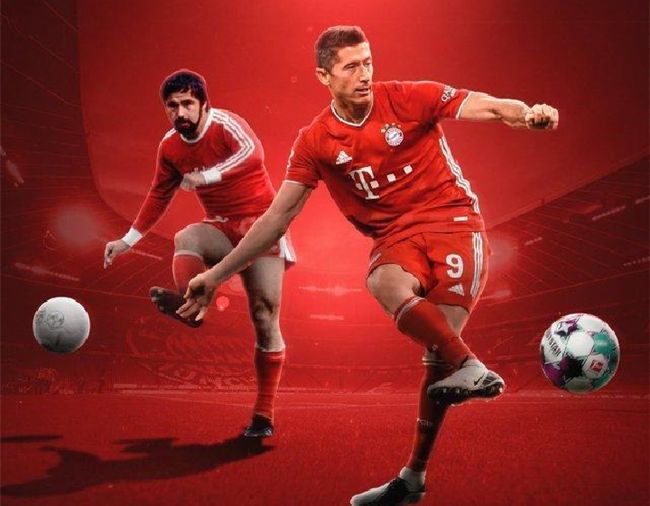 B席：上赛季的表现并不如愿，新赛季我们想提升自己争夺奖杯（B席：上季未尽如人意，新季力求提升冲击冠军）