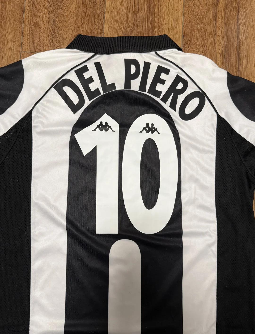 弗兰克：克罗地亚队成功的原因是团结；我曾看着魔笛比赛长大