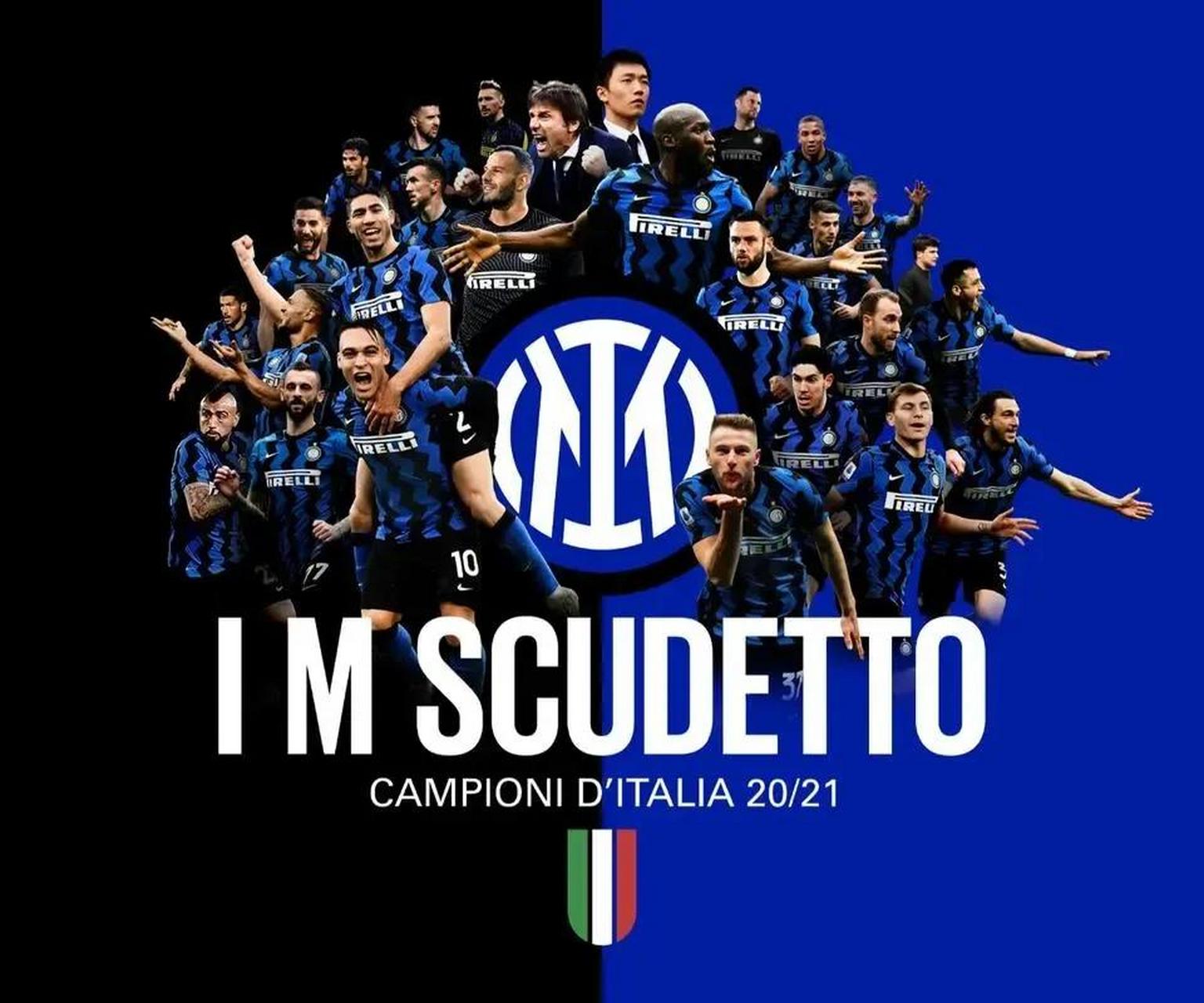 非洲杯战报：杰克逊双响，马内屡失良机，塞内加尔3-0博茨瓦纳（非洲杯：杰克逊梅开二度，马内失良机，塞内加尔3-0完胜博茨瓦纳）