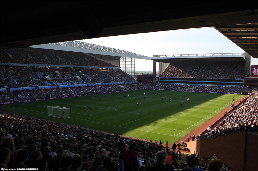 博主：李昂基本确定去英博；海港后防可能还有国脚级球员离队（博主称李昂基本将转投英博，海港后防线或再有国脚级球员离队）