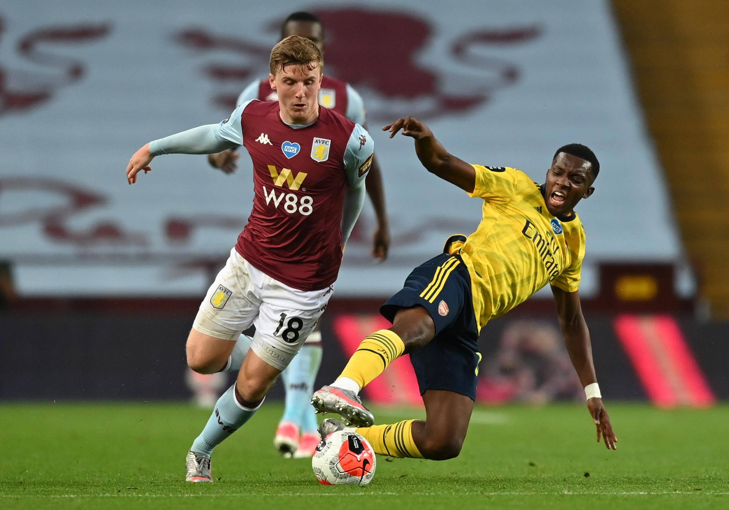 德转列球员制造进球排行榜：凯恩进入前十（德转公布球员制造进球榜：凯恩跻身前十）