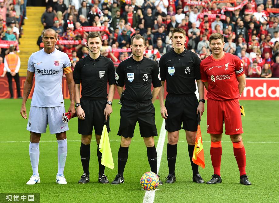 2025中超抢断榜：西海岸杨希以105次居首，英博吕焯毅排第二（2025中超抢断榜单：西海岸杨希以105次领跑，英博吕焯毅位居次席）