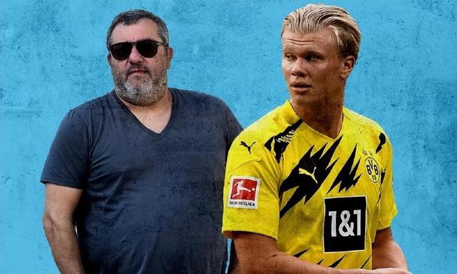 凯尔特人小球迷和远道而来的瑞士年轻人球迷互动（凯尔特人小球迷与来访瑞士青年球迷亲切互动）