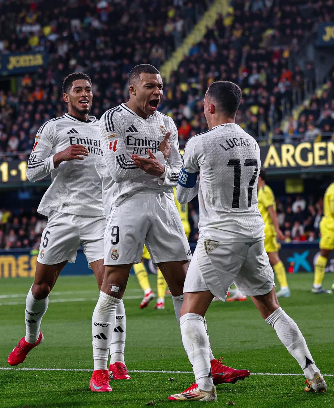 英国机构开狼队新帅赔率：罗杰斯居首，滕哈格紧随其后（英国机构发布狼队主帅赔率榜：罗杰斯领跑，滕哈格紧追其后）