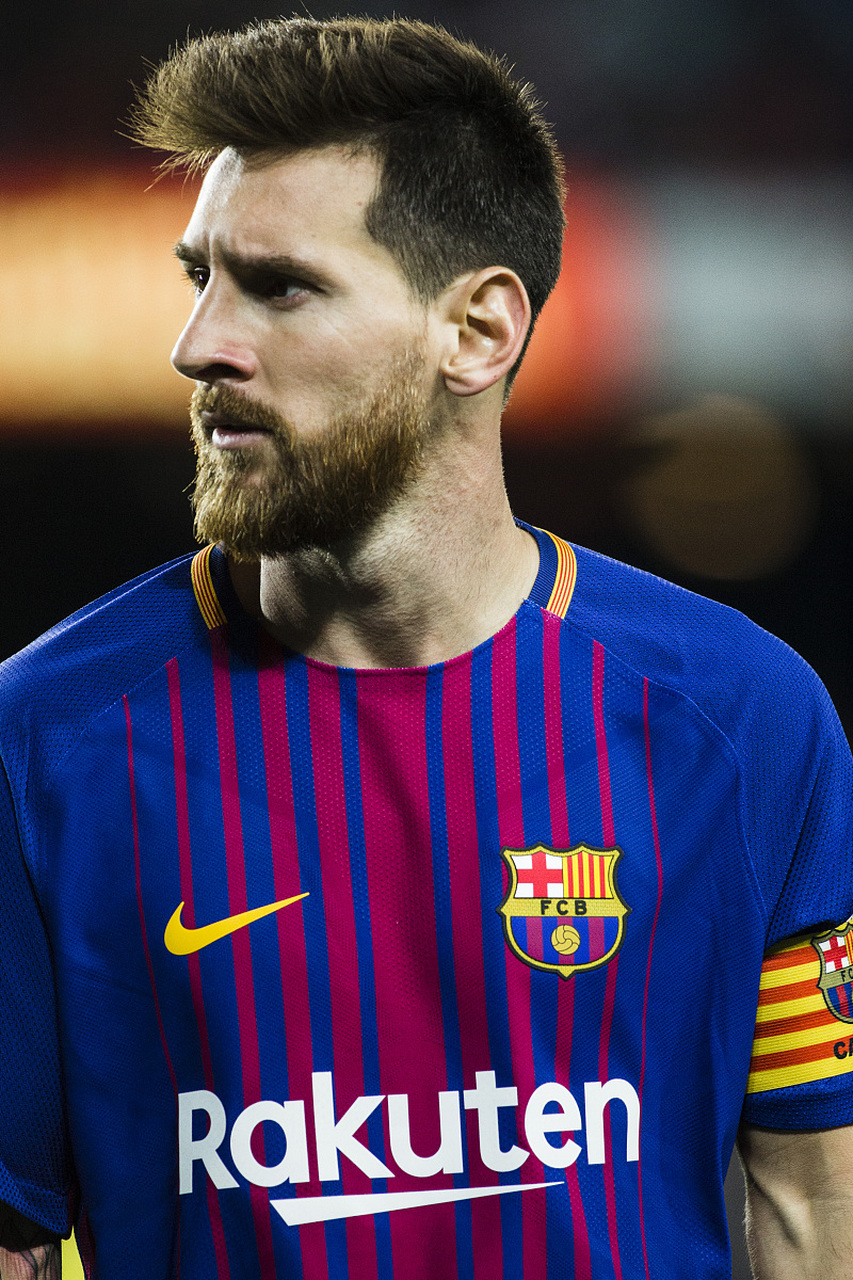 混团世界杯：12月5日赛程来了，国乒迎战德国队，日韩大对决（混团世界杯12月5日赛程出炉：国乒对阵德国，日韩正面交锋）