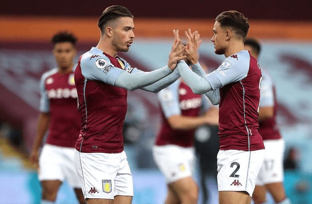 孔帕尼：卡尔能否和梅西相比？我们只想让他成为最好的卡尔（孔帕尼谈卡尔与梅西：不做对比，只希望他成为最好的卡尔）