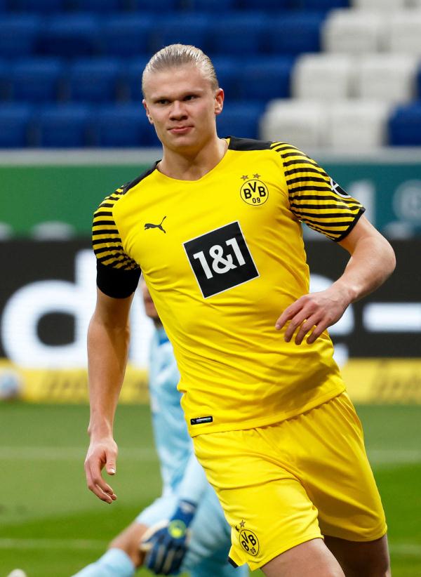 本轮欧洲世预赛最佳候选：帕罗特、姆巴佩、奥亚萨瓦尔、哈兰德（欧洲世预赛本轮最佳候选：姆巴佩、哈兰德、奥亚萨瓦尔、帕罗特）