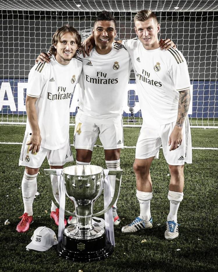 这次战术执行堪称教科书（教科书级的战术执行）