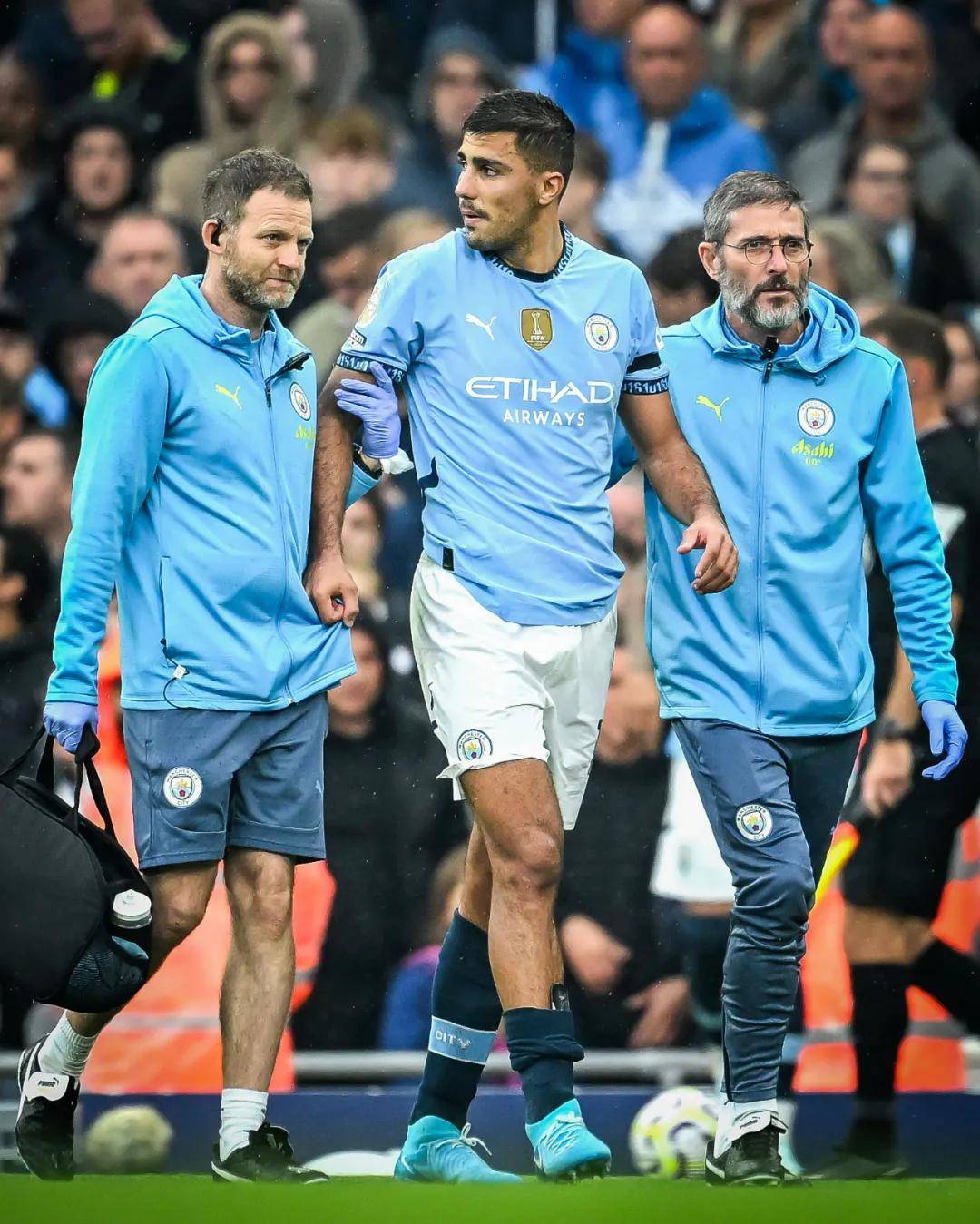 NBA球员专访：詹姆斯谈团队合作,（独家专访詹姆斯：畅谈团队协作之道）