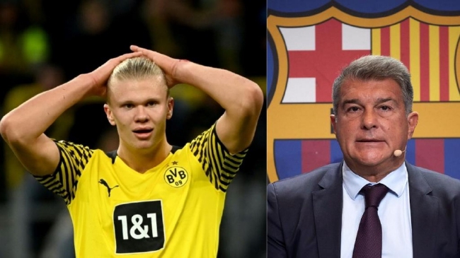 DESK成为历史，埃里克森、阿里、凯恩、孙兴慜全部离开热刺