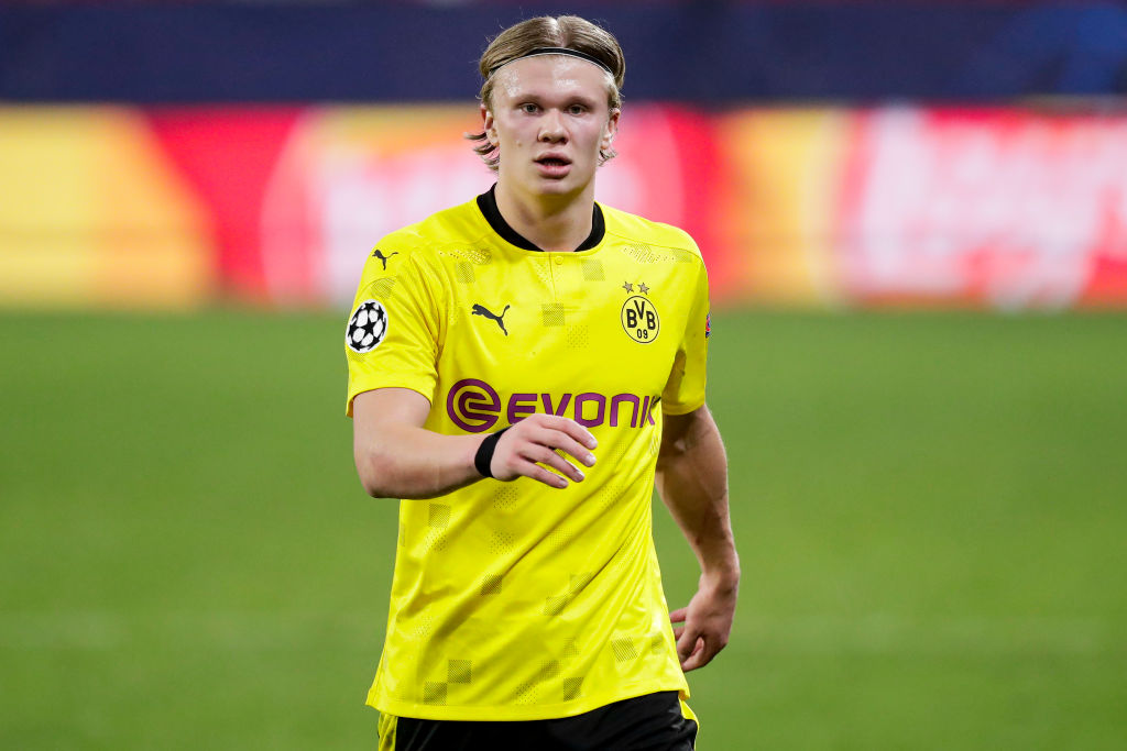 结束印度行加尔各答站活动，梅西已前往机场，下一站海得拉巴（加尔各答站落幕，梅西已启程飞往海得拉巴）