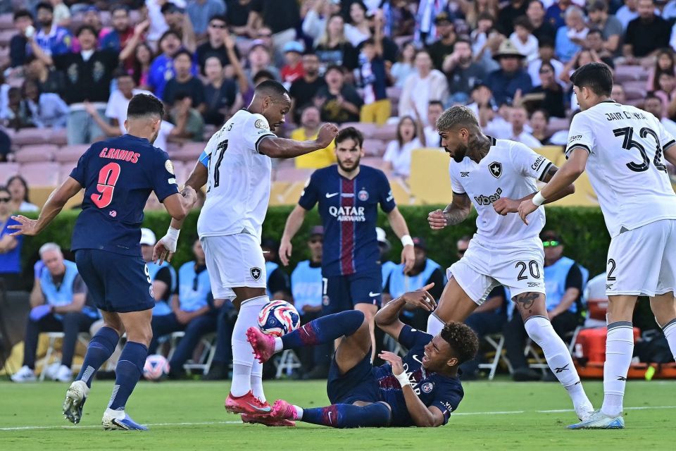 莫雷托：巴萨已在着手留住拉什福德，这是弗里克的优先事项（莫雷托：留住拉什福德是弗里克的首要任务，巴萨已着手推进）