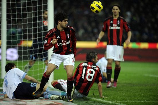 德第4级别球队推出球迷赛后付门票活动，可根据观赛满意度付费（德国第4级别球队推行赛后付费门票：球迷可按观赛满意度付款）