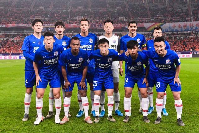 每体：巴萨两个月前还拖欠拜仁1060万莱万转会费，现已结清（每体：巴萨曾在两个月前尚欠拜仁莱万转会费1060万欧，现已付清）