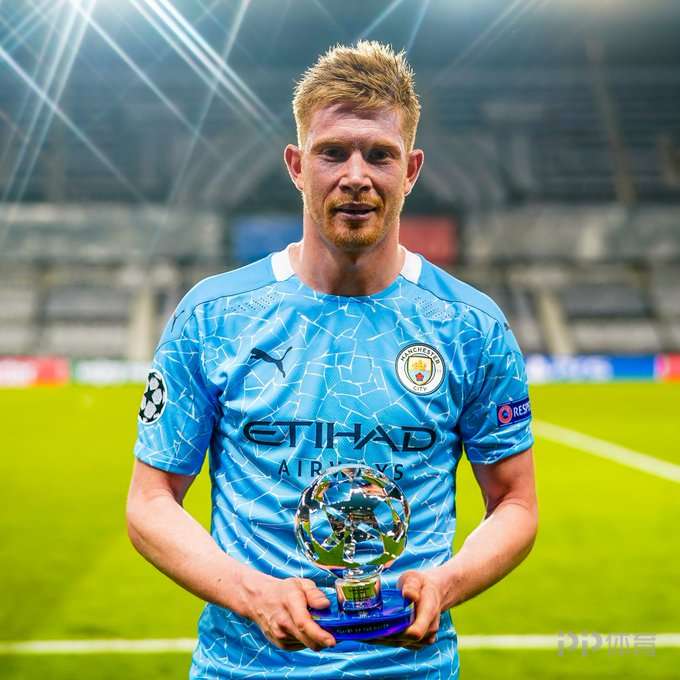 德转列土耳其球员历史身价榜：居莱尔9000万欧元高居第一（德转公布土耳其球员历史身价榜：居莱尔以9000万欧居首）