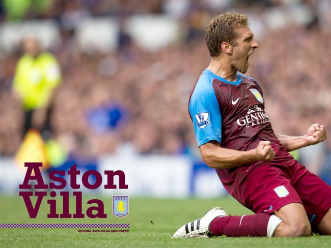 30胜7平！拜仁近37个自然年德甲最后一个主场从未输球（拜仁近37年德甲年末主场不败，战绩30胜7平）