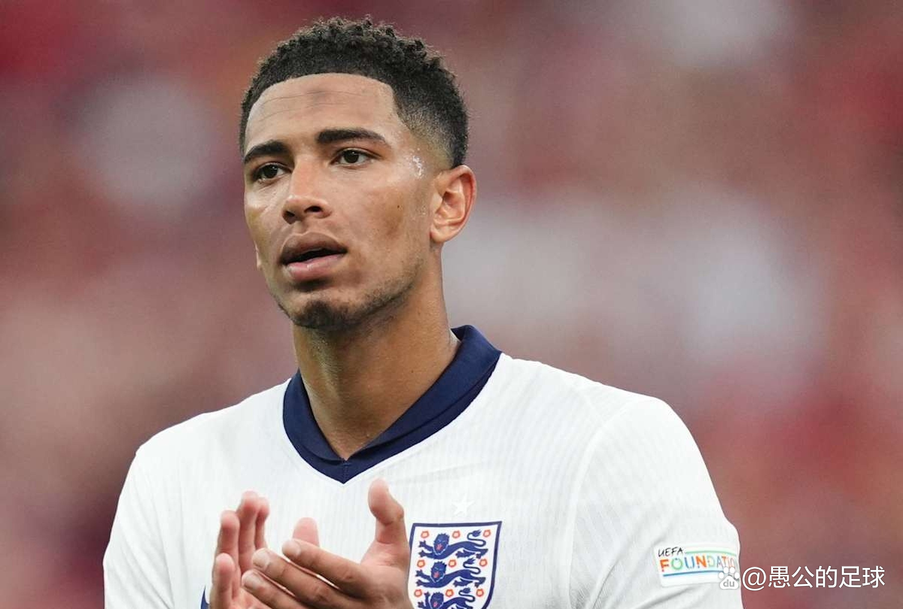 卡卢卢：很高兴看到布雷默回归；我感觉自己更像个领袖了（卡卢卢：欣喜布雷默回归，我觉得自己更具领袖气质）