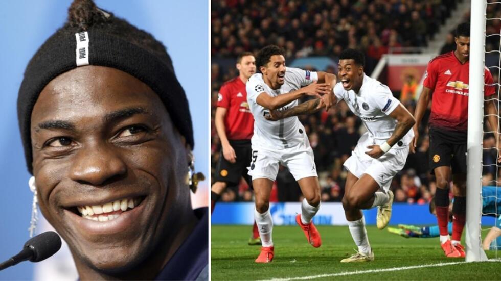 一场比赛，改变很多东西（一役之后，许多都变了）