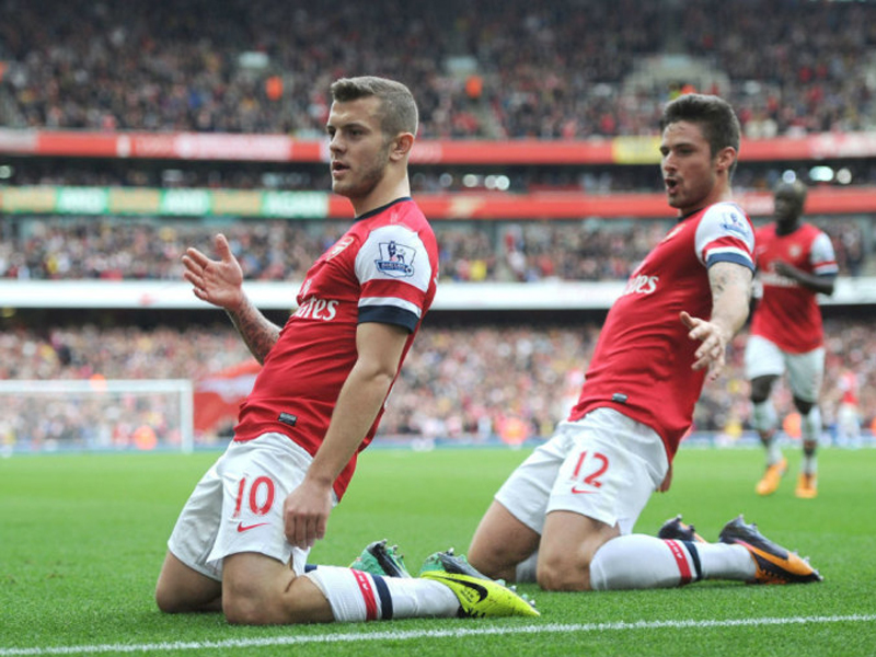 比利时11月世预赛大名单：库尔图瓦领衔，多库、特罗萨德在列