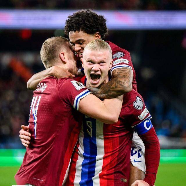 阿尔特塔：像这样的出色征程会给球员带来很多的积极因素（阿尔特塔：这段精彩征程将为球员带来诸多积极影响）