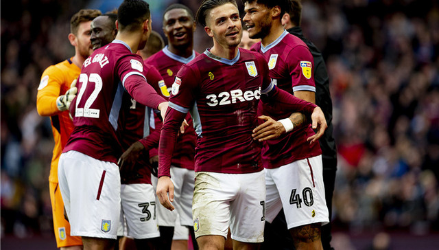 本特：图赫尔已确定大部分球员名单，阿诺德、格拉利什等或无缘