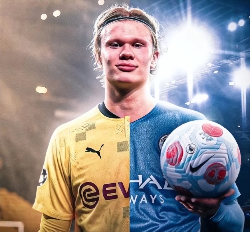 46037.17836（编号46037-17836）