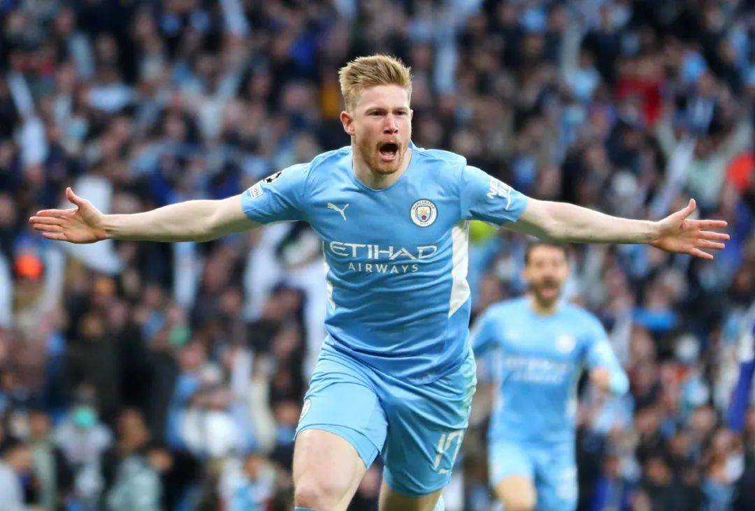 申花1-3输球，柔佛新山近两个赛季亚冠对中超球队保持不败（申花1-3告负，柔佛新山近两季亚冠对中超仍保持不败）