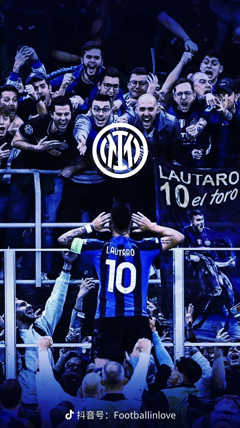 英超：阿森纳主场2-0完胜伯恩茅斯（英超：阿森纳主场2-0击败伯恩茅斯）