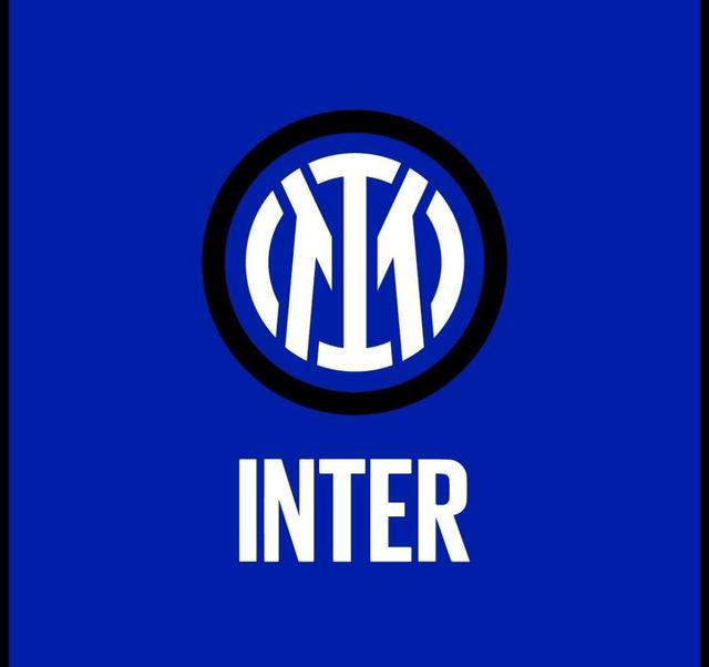 非洲杯前瞻：喀麦隆内忧外患状态堪忧，加蓬锋线大将缺席首战（非洲杯前瞻：喀麦隆内外交困状态成疑，加蓬锋线核心无缘首战）