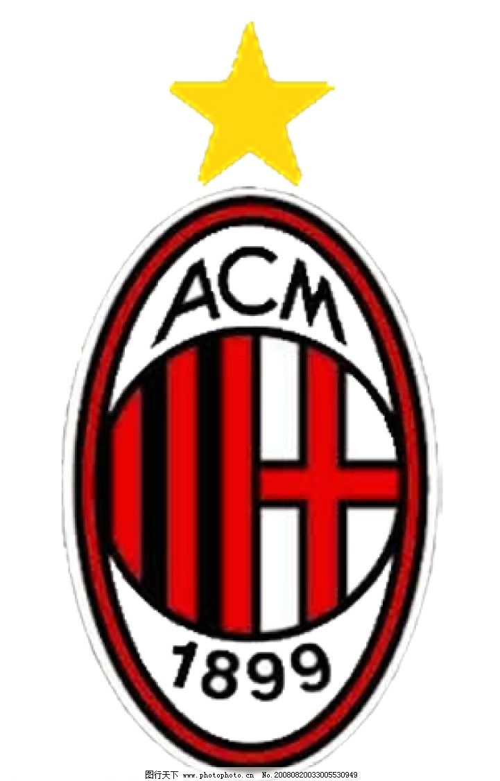 【巴萨】——拉菲尼亚的妻子（巴萨球员拉菲尼亚之妻）