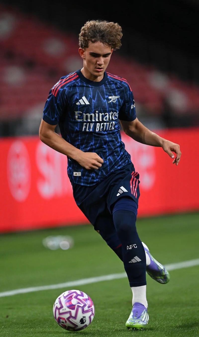 德尚认为你被低估了，夸迪奥-科内：我觉得他说得有道理（德尚称你遭低估，夸迪奥-科内：我同意他的看法）