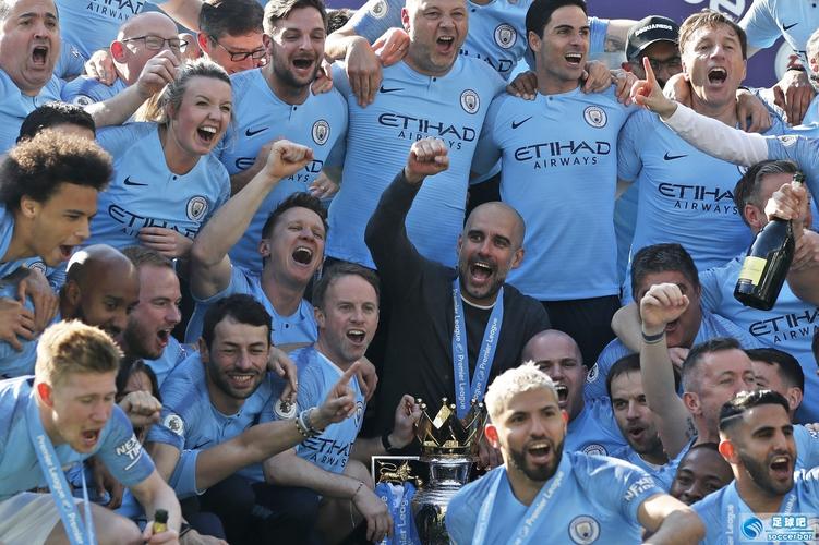 阿斯：欧洲俱乐部协会召开会议，谴责了欧超计划和新竞赛方案（阿斯报：欧洲俱乐部协会召开会议，强烈反对欧超与新竞赛方案）