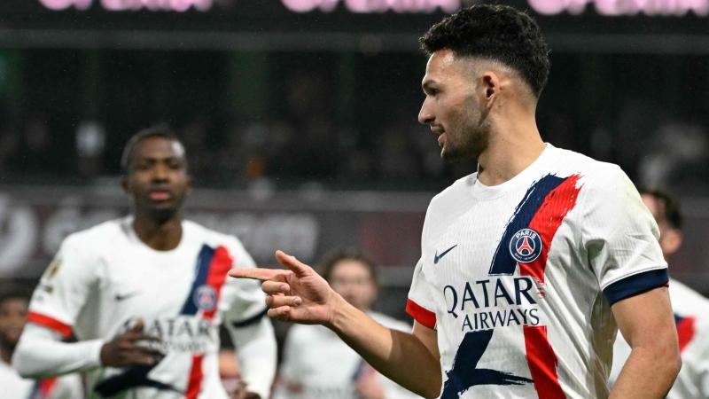 篮球场上最伤人的五个动作（篮球场上五个最易致伤的动作）