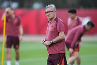 篮球篮网全队配合默契提升（篮网全队默契度显著提升）