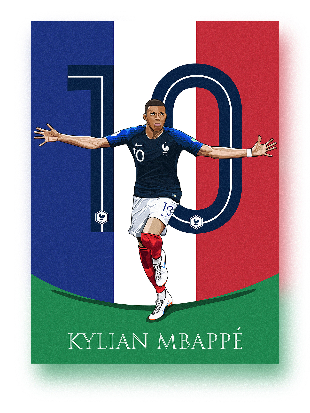 阿森纳2-0布伦特福德 梅里诺、萨卡建功（阿森纳2-0力克布伦特福德 梅里诺与萨卡各下一城）