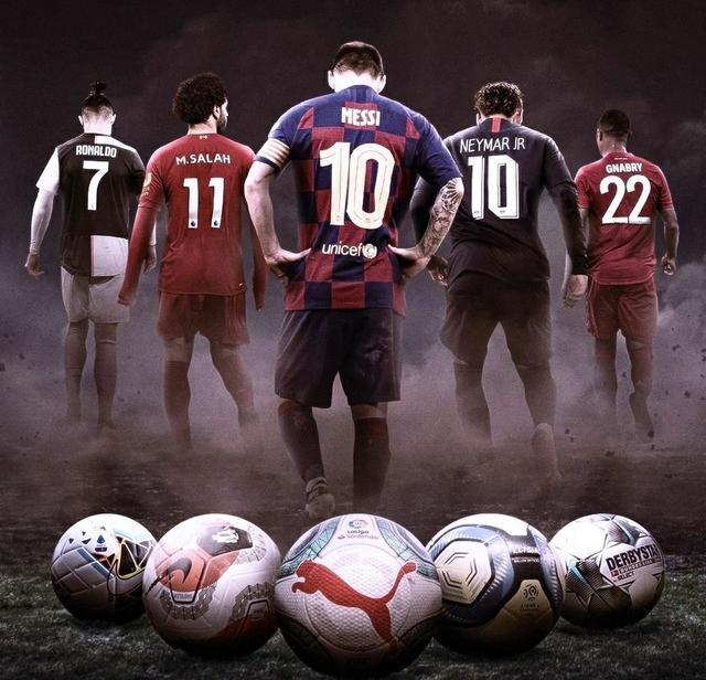 德甲前瞻：斯图加特欲报一箭之仇，拜仁防线需提升专注度（德甲前瞻：斯图加特誓雪前耻，拜仁后防需更专注）