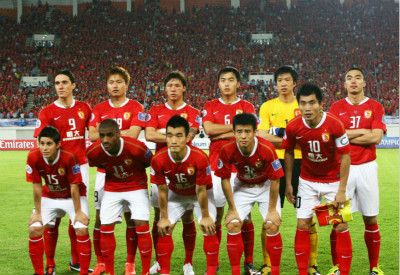 欧联4-1：德甲第6大胜以超第3，豪取3连胜（欧联4-1，德甲第6击溃以超第3，豪取三连胜）