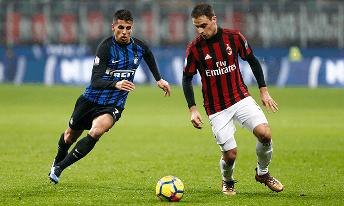 每体：贝尔纳尔将参加加泰队友谊赛，若情况好可能会出战毕包（每体：贝尔纳尔预计参加加泰友谊赛，若状态良好有望出战毕包）