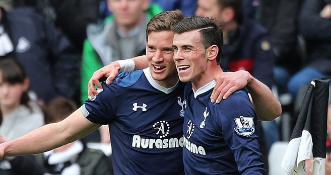 这就是足球！北京国安这下半赛季也许就赢了一场正经...（这就是足球：北京国安下半赛季或仅拿下一场像样的胜利）