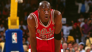 官方：切尔西后卫马马杜-萨尔租借回归斯特拉斯堡（切尔西官宣：马马杜-萨尔以租借形式重返斯特拉斯堡）