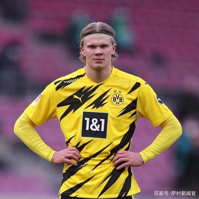 半场战报：罗马1-0乌迪内斯，洛伦佐-佩莱格里尼点射破门（半场战况：罗马1-0暂领先乌迪内斯，洛伦佐-佩莱格里尼点球建功）