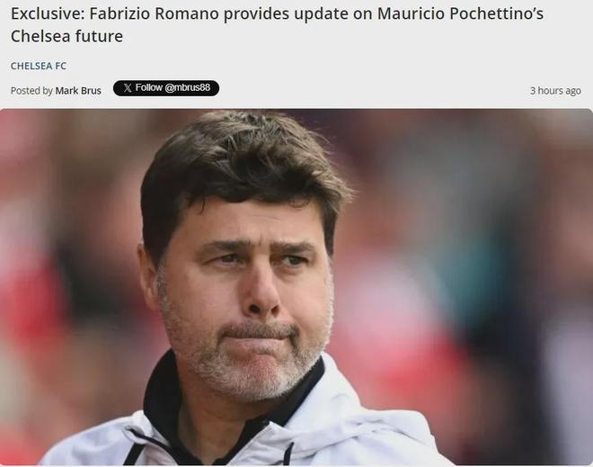 半场数据：葡萄牙控球率接近八成，狂射17脚（半场战况：葡萄牙控球近八成，17次射门猛攻）